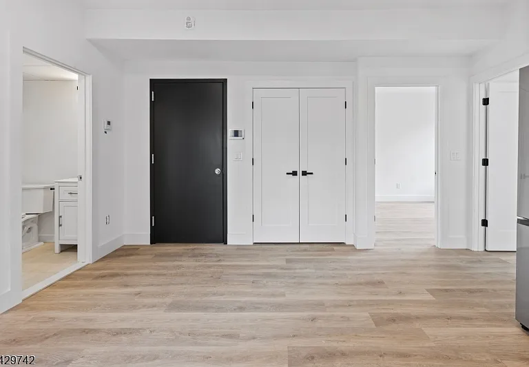 189 Dayton Ave #101 — Photo 5