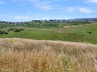 0 Nygren Rd Lot 1, Paso Robles, CA 93446
