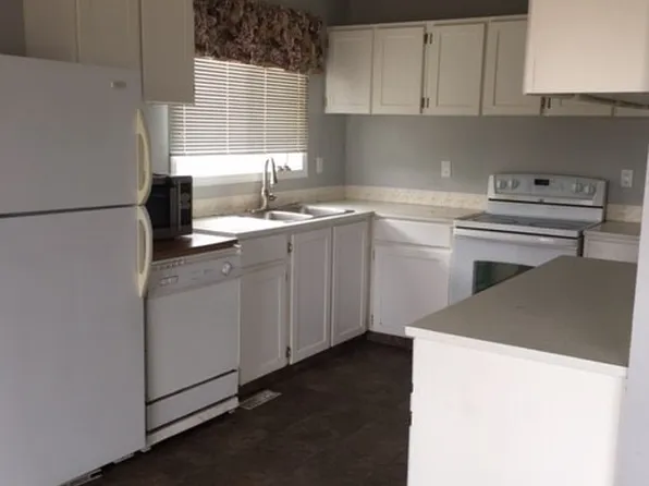 7 Westhill Cres #A, Didsbury, AB T0M 0W0