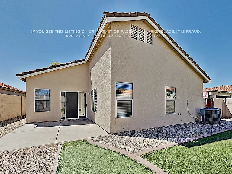 8124 E Osage Ave — Photo 17