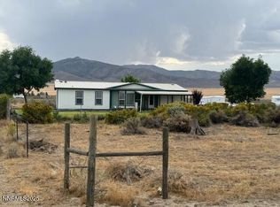 8425 Styles Ct, Winnemucca, NV 89445