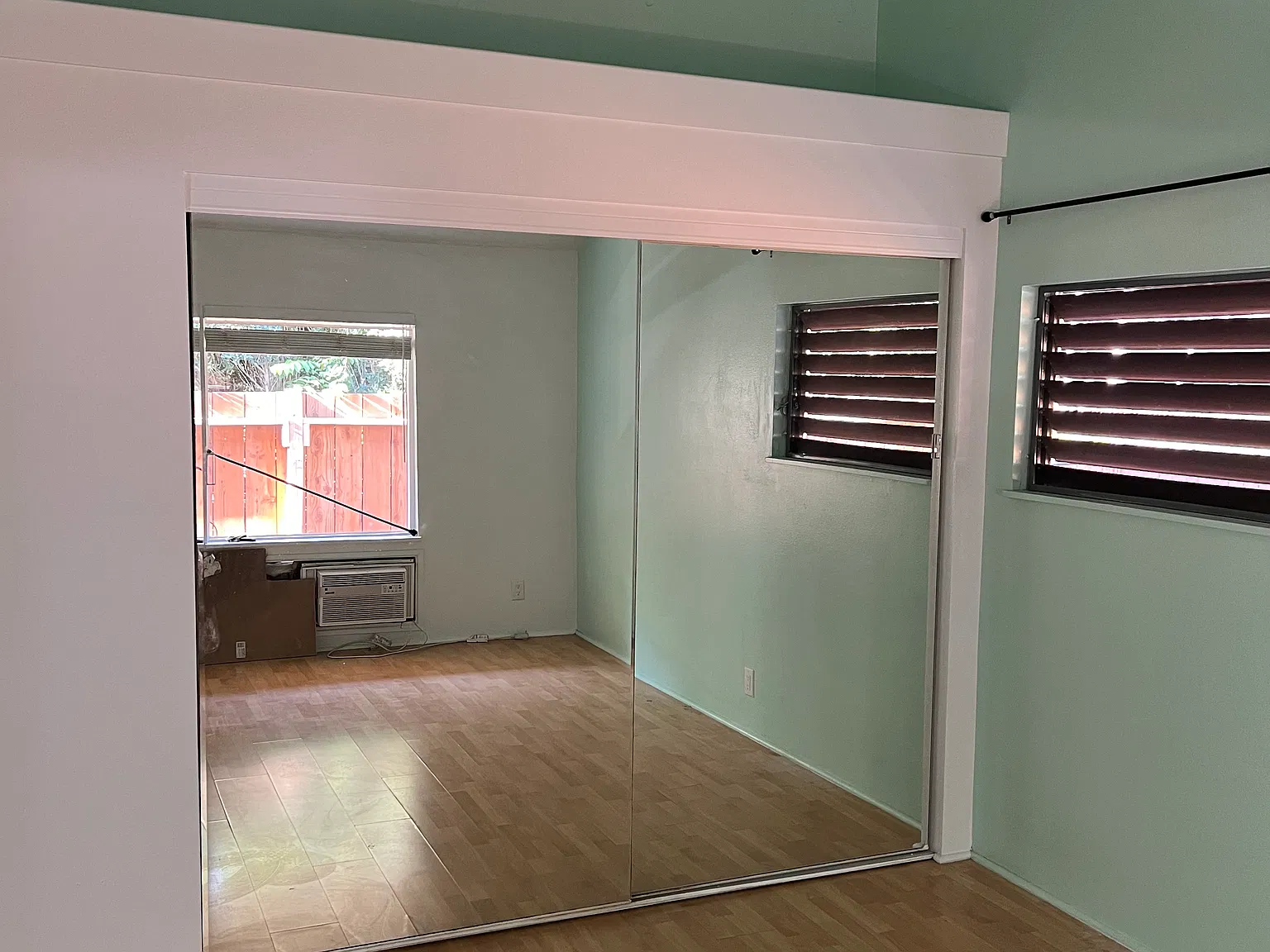 1628 S Alaniu Pl — Photo 3