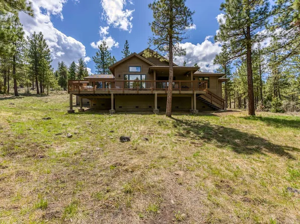 388 Great Spirit, Portola, CA 96122