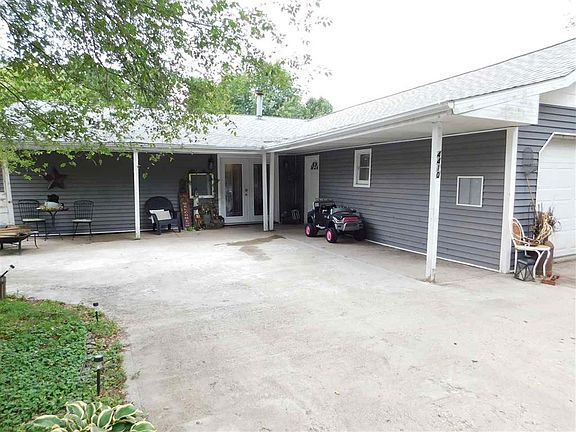 3rd image of 4410 W Prairie Ln