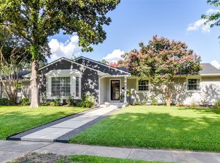 3662 Timberview Rd, Dallas, TX 75229