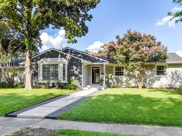 3662 Timberview Rd, Dallas, TX 75229