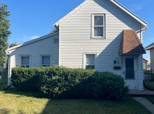 2537 Boies Ave, Davenport, IA 52802
