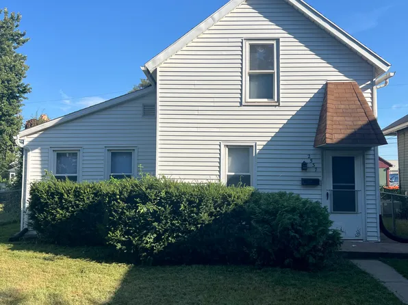 2537 Boies Ave, Davenport, IA 52802