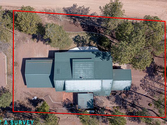 4th image of 21 County Road 2068 Lot 99