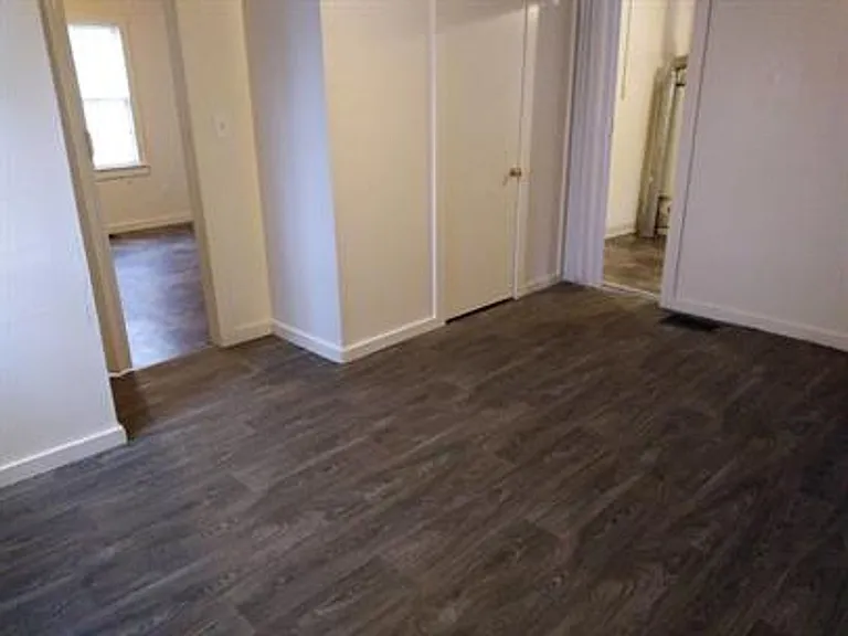 1218 Oleanda Ave — Photo 16