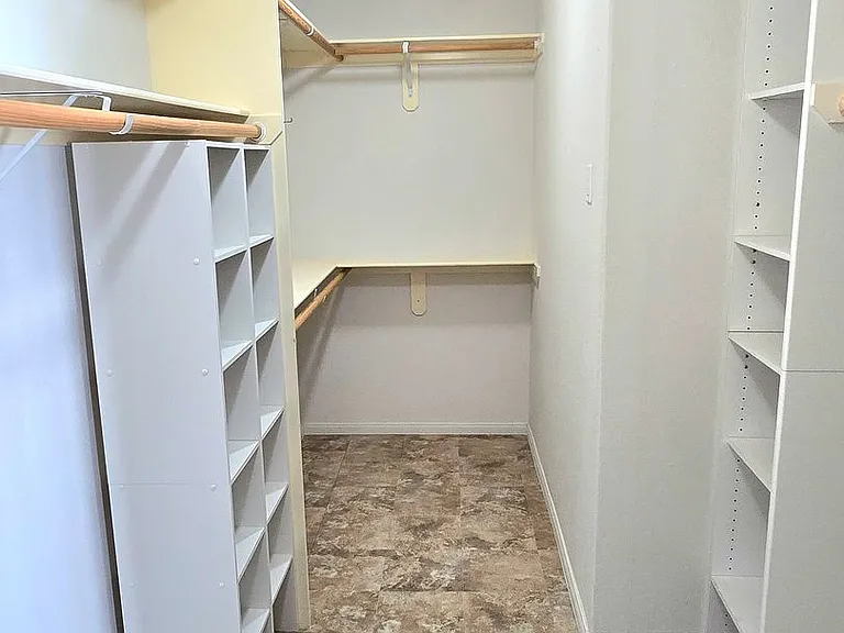 74404 Pinon Dr — Photo 23