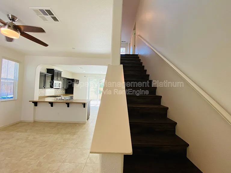 3628 Elevations Way — Photo 15