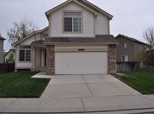 3459 Larkspur Dr, Longmont, CO 80503