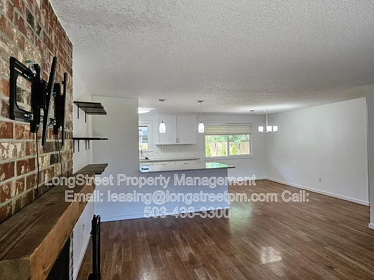 8645 SW Avery St — Photo 11
