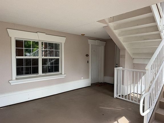 3rd image of 7601 CABANA COURT #104