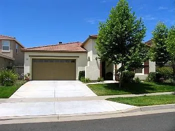 4224 Anatolia Dr photo 1