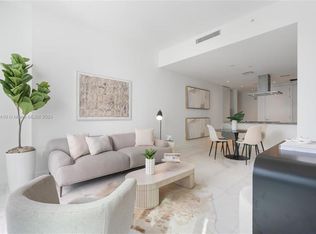 700 NE 26th Ter #1904, Miami, FL 33137