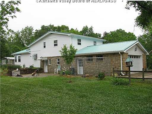 2nd image of 5318 Balsam Cir