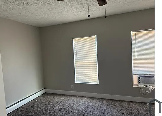 1 bed, $900 — Photo 1