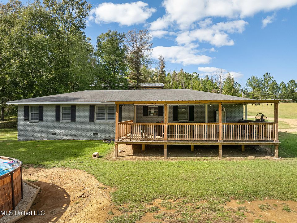1st image of 1027 Posey Dr NW