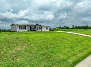 1635 Poosey Ridge Rd, Richmond, KY 40475