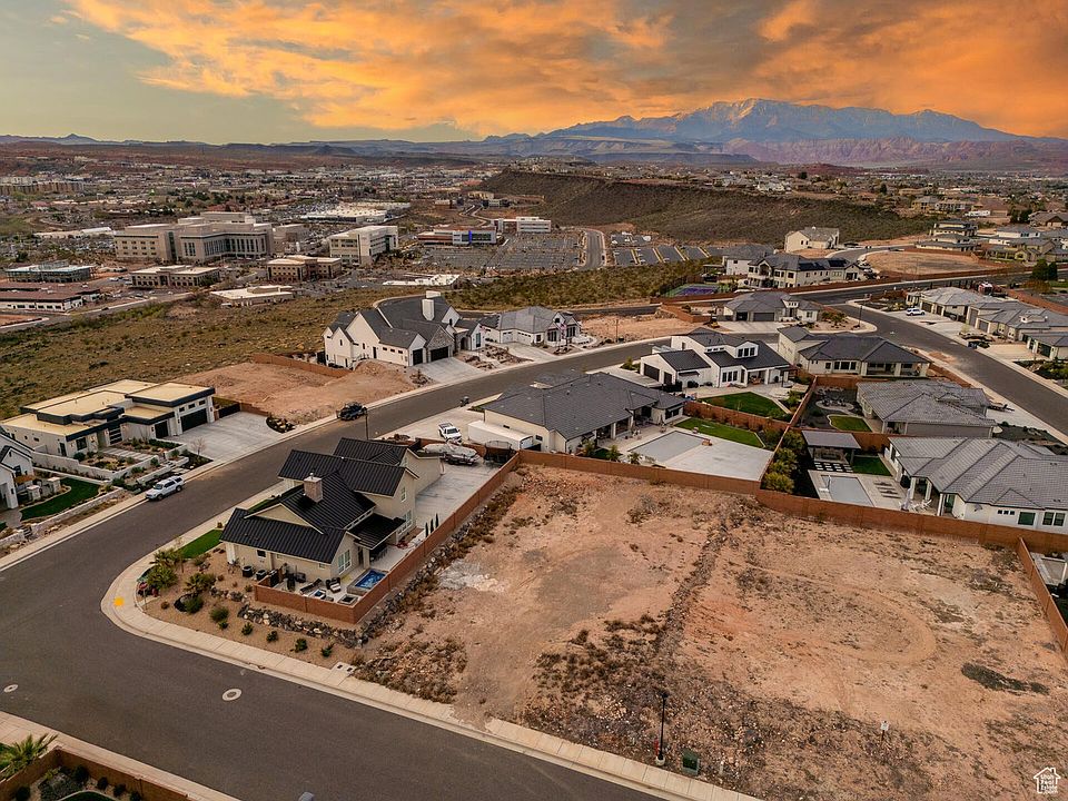 1st image of 71 E Rocky Point Way