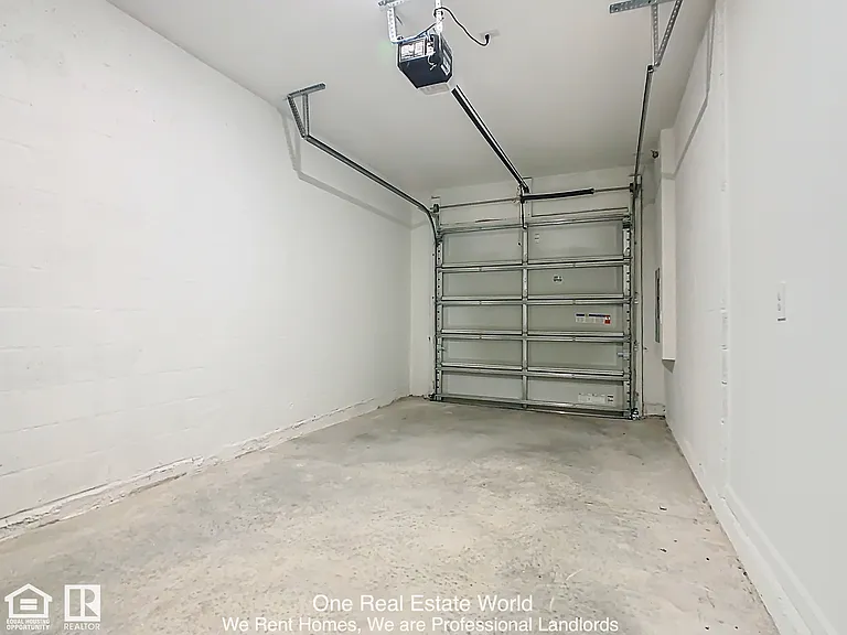 2971 Maloof Dr — Photo 17