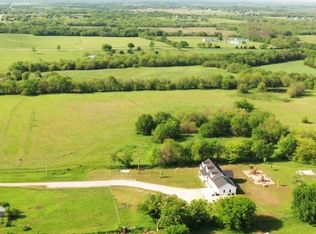 34946 Spring Valley Rd, Paola, KS 66071