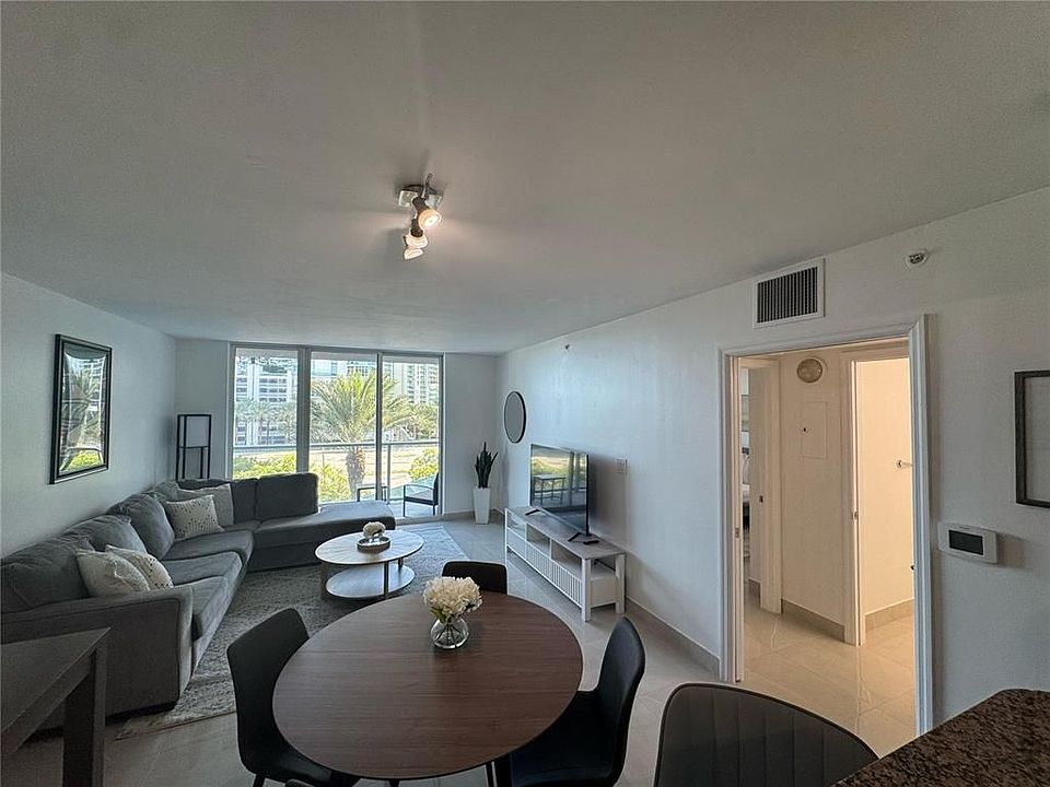 1st image of 1155 Brickell Bay Dr #F307