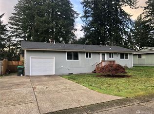 713 Dundee Rd NW, Olympia, WA 98502