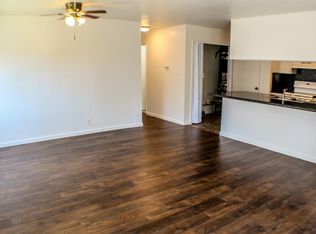 2611 Georgetown Ln, Antioch, CA