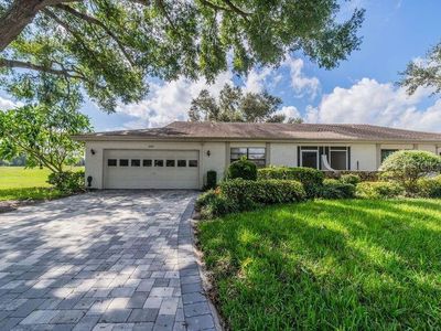 2535 Lancaster Dr #2535, Sun City Center, FL, 33573