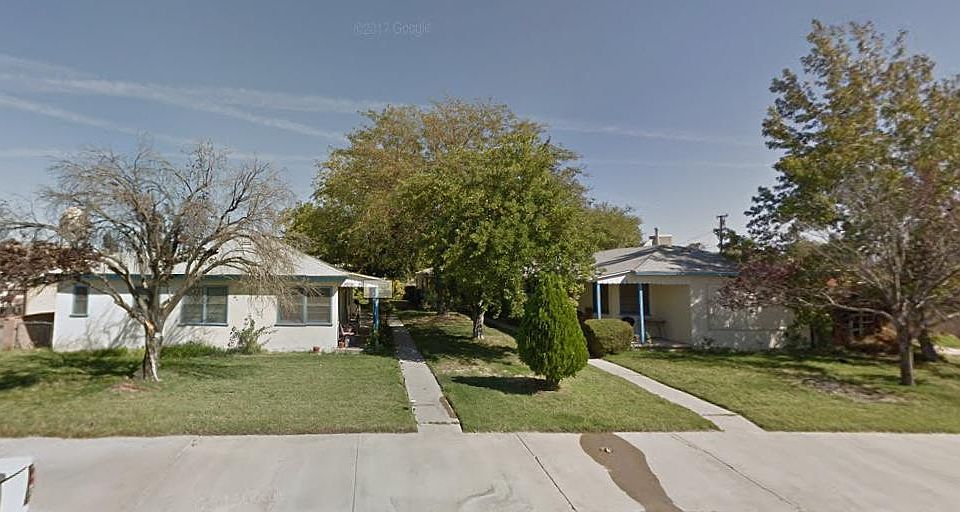 1st image of 45126 Redwood Ave