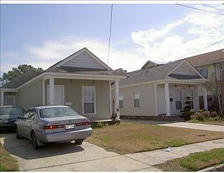 1st image of 215 Sala Ave