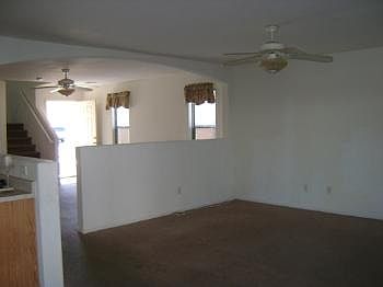4th image of 4740 Thackerville Ave