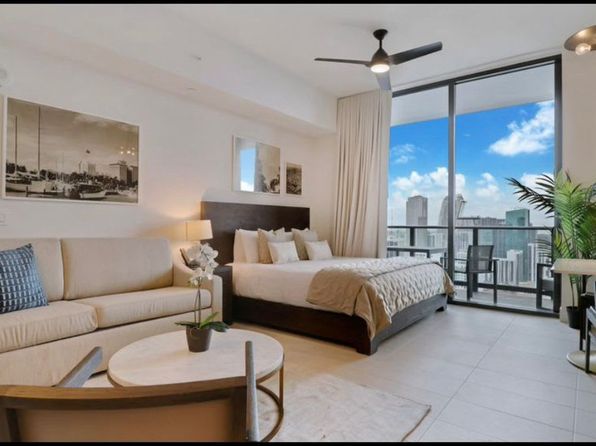 159 NE 6th St FLOOR 49-ID1255896P