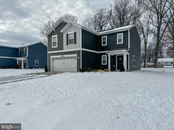 6096 Deborah Dr, Spring Grove, PA 17362