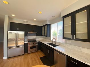 4020 Hiller Ln, Martinez, CA 94553