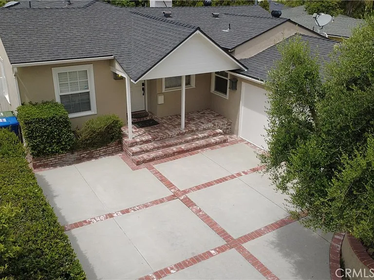 5339 Veloz Ave — Photo 5