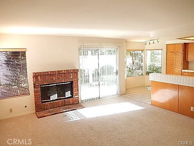 13311 Saratoga Dr — Photo 41