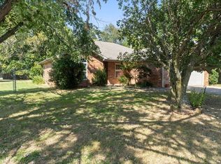 128 Northaven St, Farmington, AR 72730