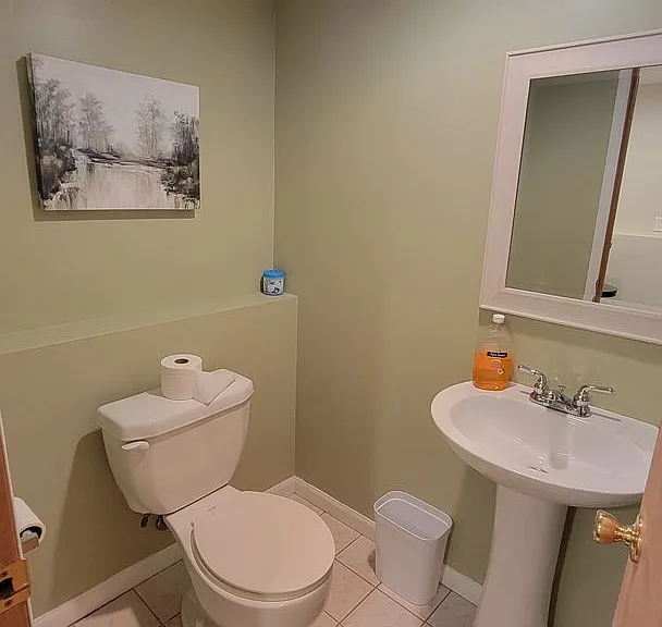 1349 Jennings Ct — Photo 17