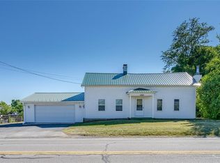 16344 State Route 12e, Dexter, NY 13634