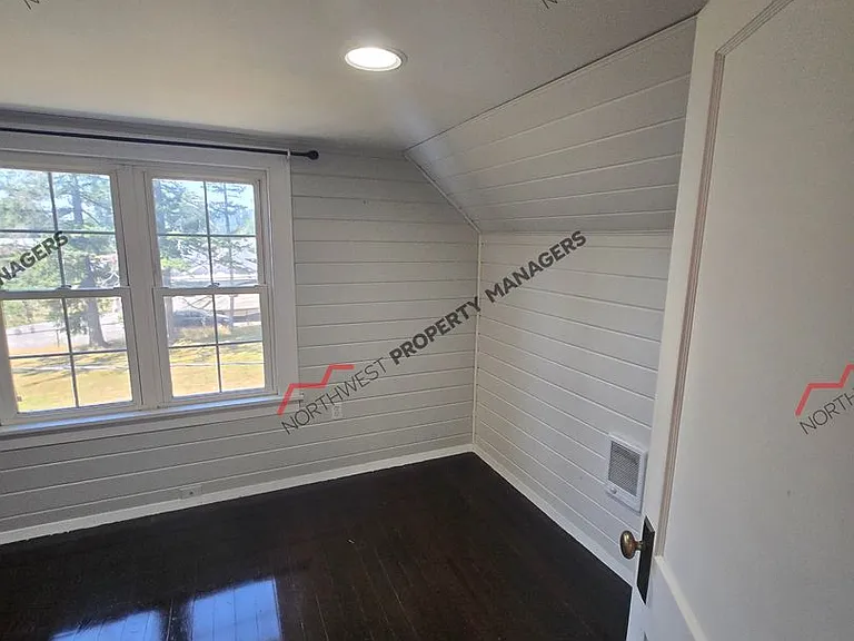2537 Jackson Hwy — Photo 19