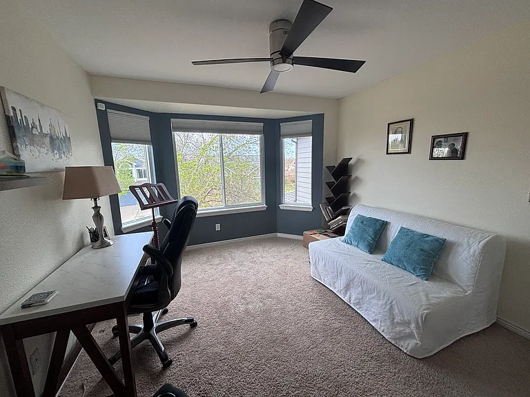 9428 Hibiscus Dr — Photo 21