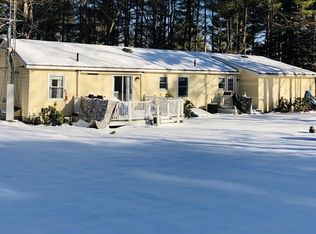 50 Old Willard Rd, Leominster, MA 01453