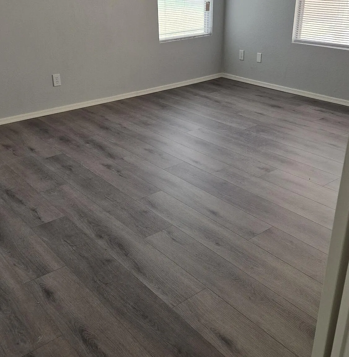 3 bed, 2.0 bath, 1450 sqft, $1,850 — Photo 3