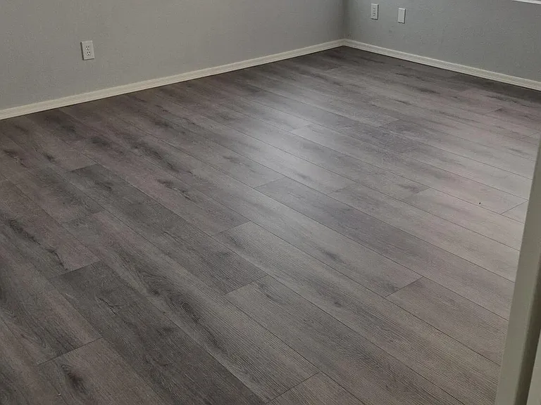 12763 W Palm Ln — Photo 3