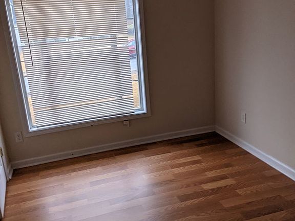 2nd image of 2261 Harmony Lakes Cir