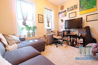 Rented by SBJ Brokerage, LLC